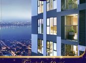 Ưu Đãi Lớn Tháng 6 Khi Mua Nhà Tại Imperia Sky Garden. Nhận Nhà Ở Ngay Trong Tháng 09/2019 