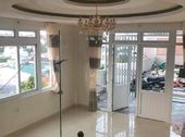 Bán Nhà Đường Nguyễn Trung Trực, Phường 4, Đà Lạt 70,77Mv N3965
