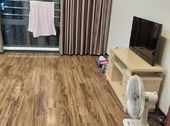 Kinh Doanh Hay Ở Đều Quá Được, Vỉa Hè Rộng, 13 Tỷ