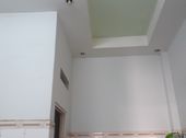 Chính Chủ Gửi Bán Gấp Nhà Trong Tuần , Diện Tích 40M2 , Sổ Hồng Riêng , Hỗ Trợ Vay Ngân Hàng , Nhà Đẹp , Giá Mềm 
