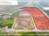 Ra Hàng Đợt 2 Dự Án Centacity Hải Phòng Với Quỹ Căn Có Hạn.tiềm Năng Sinh Lời Cao Thanh Khoản Nhanh