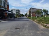 Bán Nền Đường Số 4 Khu Tdc Đh Y Dược, An Khánh, Ninh Kiều, Cần Thơ 