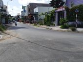 Bán Nền Đường Số 4 Khu Tdc Đh Y Dược, An Khánh, Ninh Kiều, Cần Thơ 