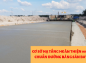 Đất Nền Dự Án Khu Dân Cư Đại Nam Sổ Hồng Từng Nền Mặt Tiền Trung Tâm Thương Mại 
