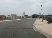 Bán Đất Nền Dự Án Phước Tân, Biên Hoà (Đã Có Sổ, Thổ Cư 100%)