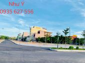 Hot Hot Hot..Đất Nền Chưa Tới 1 Tỷ /nền-Hạ Tầng Đã Hoàn Thiện Đến 98%- Sổ Đổ Trao Tay Sau 3 Tháng