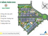Flc Tropical Hạ Long - Thành Phố Trong Mơ