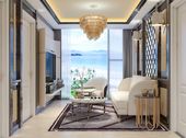 Sở Hữu Ngay Căn Hộ Cao Cấp Premier Sky Residences Đà Nẵng Lh  0705262190