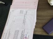 Nên Mua Dự Án Cenland Vừa Giới Thiệu Tại Vĩnh Phúc?