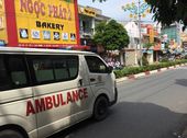 Đang Cần Bán Đất Nền Mặt Bằng Lớn Hơn 15M Ngang, Đường Lớn 30/4, Kinh Doanh, Cho Thuê Mặt Bằng