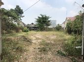 Đang Cần Bán Đất Nền Mặt Bằng Lớn Hơn 15M Ngang, Đường Lớn 30/4, Kinh Doanh, Cho Thuê Mặt Bằng