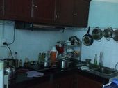 Tôi Chính Chủ Bán Nhà Hẻm Thông 4 Mét Đường Quách Điêu Dt:4X11 Giá 1,6Tỷ