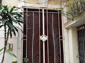 Chính Chủ Cần Bán Gấp Nhà 3,5 Tầng Ngõ 55 Hoàng Hoa Thám, Ngọc Hà, Ba Đình, Hà Nội
