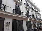 Bán Nhà Đẹp Giá Siêu Rẻ