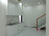 Bán Nhà Đẹp Giá Siêu Rẻ