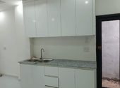 Bán Nhà Đẹp Giá Siêu Rẻ