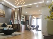 Mở Bán Đợt Đầu Giá Rẻ Nhất Từ Cđt Căn Hộ Cc Cao Cấp Golden Park 3 Tỷ 3 - 82.6 M2