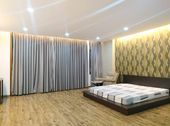 Bán Nhà Hẻm 1/ Hoàng Hoa Thám. Bình Thạnh.6X13M,3 Tầng,giá 6,9 Tỷ