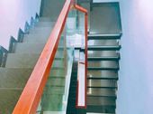 Bán Nhà Hẻm 1/ Hoàng Hoa Thám. Bình Thạnh.6X13M,3 Tầng,giá 6,9 Tỷ