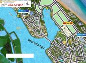Chỉ Với 7 Tỷ Sở Hữu Ngay 400M2 Đất Biển Hội An