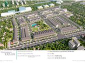Dự Án Khu Dân Cư Phú Mỹ Lộc - Tam Quang, Bình Định