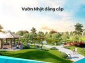   SỞ HỮU NHÀ Ở "VINHOMES" CHƯA BAO GIỜ DỄ DÀNG ĐẾN THẾ 