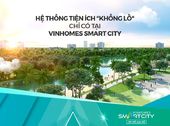   SỞ HỮU NHÀ Ở "VINHOMES" CHƯA BAO GIỜ DỄ DÀNG ĐẾN THẾ 