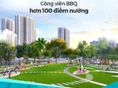  SỞ HỮU NHÀ Ở "VINHOMES" CHƯA BAO GIỜ DỄ DÀNG ĐẾN THẾ 