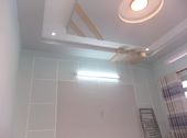 Bán Nhà Trệt Sổ Hồng Khu Vực 3 Phường An Khánh, Nk Tpct