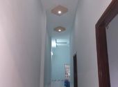 Bán Nhà Trệt Sổ Hồng Khu Vực 3 Phường An Khánh, Nk Tpct