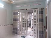 Bán Nhà Trệt Sổ Hồng Khu Vực 3 Phường An Khánh, Nk Tpct