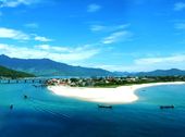Hòa Nguyện Thiên Nhiên Cùng 6 Miles Coast Resort Tận Hưởng Cuộc Sống