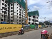 Đại Dự Án Thu Hút Các Nhà Đầu Tư Và Giới Trung Lưu Đang Tìm Tổ Ấm Đẳng Cấp Vinhomes Grand Park Q9