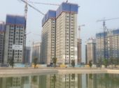 Đại Dự Án Thu Hút Các Nhà Đầu Tư Và Giới Trung Lưu Đang Tìm Tổ Ấm Đẳng Cấp Vinhomes Grand Park Q9