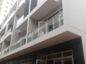 Chính Chủ Cần Bán Nhà Phố Q7, Diện Tích 62M2,giá 6Tỷ, Liên Hệ 0968085608