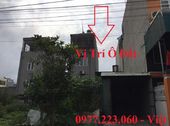 Bán Lô B33-44 Kđt Cao Xanh, Hà Khánh A. Dt: 67.5M2, Mt: 4.5M, Hướng Đn