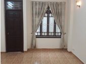 Bán Nhà Phương Liệt 5Tầng, Mặt Tiền 4M, Ô Tô Vào Nhà, Kinh Doanh Hót, Giá 5,1 Tỷ;lh: 0378 186 879. 