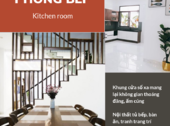 Bán Gấp Nhà Phố Mới Xây Thiết Kế Chuẩn Châu Âu,full Nội Thất