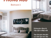Bán Gấp Nhà Phố Mới Xây Thiết Kế Chuẩn Châu Âu,full Nội Thất