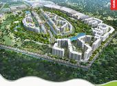 Cập Nhật Bảng Giá Tháng 06/2019 Khu Đô Thị Celadon City