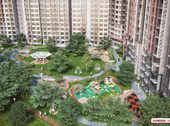 Cập Nhật Bảng Giá Tháng 06/2019 Khu Đô Thị Celadon City