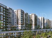 Cập Nhật Bảng Giá Tháng 06/2019 Khu Đô Thị Celadon City