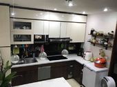 Chính Chủ Cần Tiền Bán Gấp Nhà Đẹp Phố Nguyễn Chính, Tân Mai. View Hồ, Gara Ô Tô, An Sinh Siêu Đỉnh