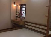 Chính Chủ Cần Tiền Bán Gấp Nhà Đẹp Phố Nguyễn Chính, Tân Mai. View Hồ, Gara Ô Tô, An Sinh Siêu Đỉnh