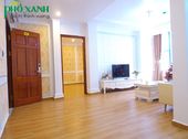 Cho Thuê Khách Sạn, Căn Hộ Cao Cấp, Sang Trọng, Đầy Đủ Tiện Nghi, Giá Cả Hợp Lý Đường Lê Hồng Phong
