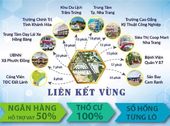 Đất Nền Phân Lô Phước Đồng - Chính Thức Nhận Thiện Chí Hôm Nay