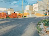 Bán Đất Gần Kcn Lê Minh Xuân Măt Tiền Đường Trần Văn Giàu Với Giá Chỉ Có 650 Triệu
