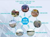 Đầu Tư Đất Cao Sơn Cẩm Phả Giá Chủ Từ 900Tr 1 Ô Nhà Ống Có Sổ Đỏ 