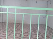 Bán Nhà Gấp , Hẻm 1982 Tt Nhà Bè , Dt 20M2, Nhà Chưa Qua Đầu Tư , Hẻm Thông