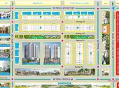 Đất Nền Bà Rịa - Vũng Tàu